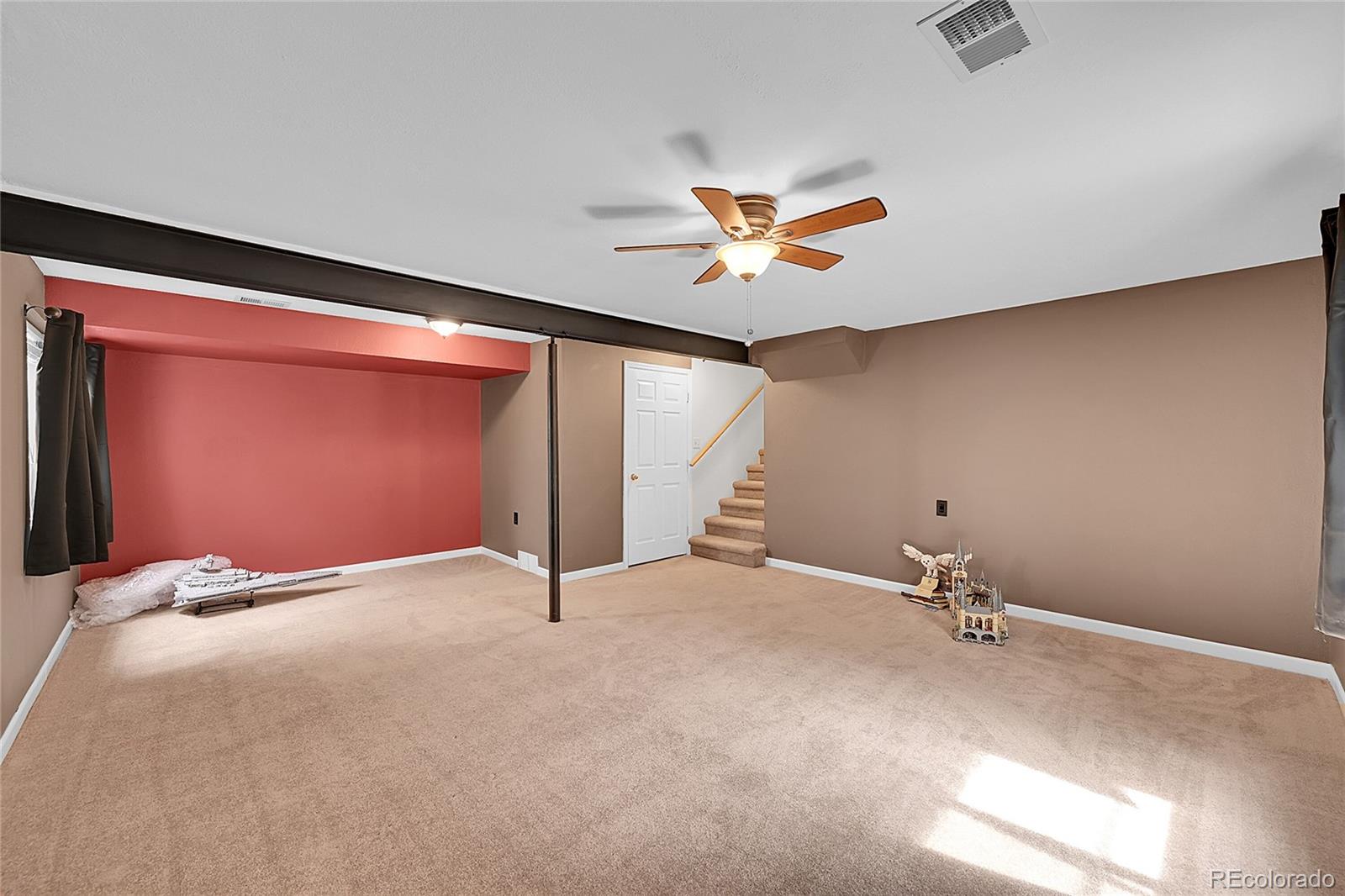 MLS Image #15 for 4000  dove lane,evans, Colorado