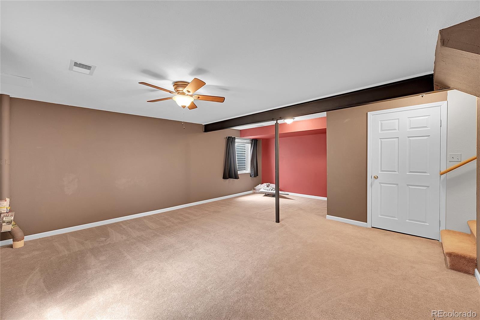 MLS Image #16 for 4000  dove lane,evans, Colorado