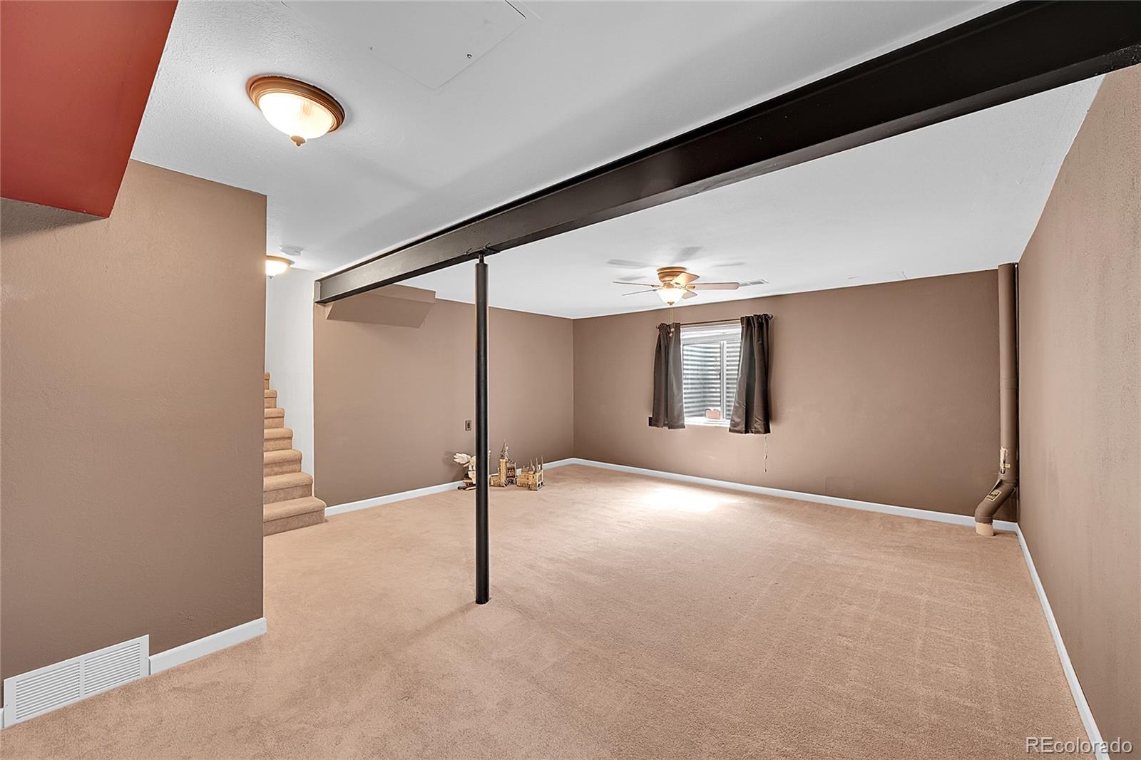 MLS Image #17 for 4000  dove lane,evans, Colorado