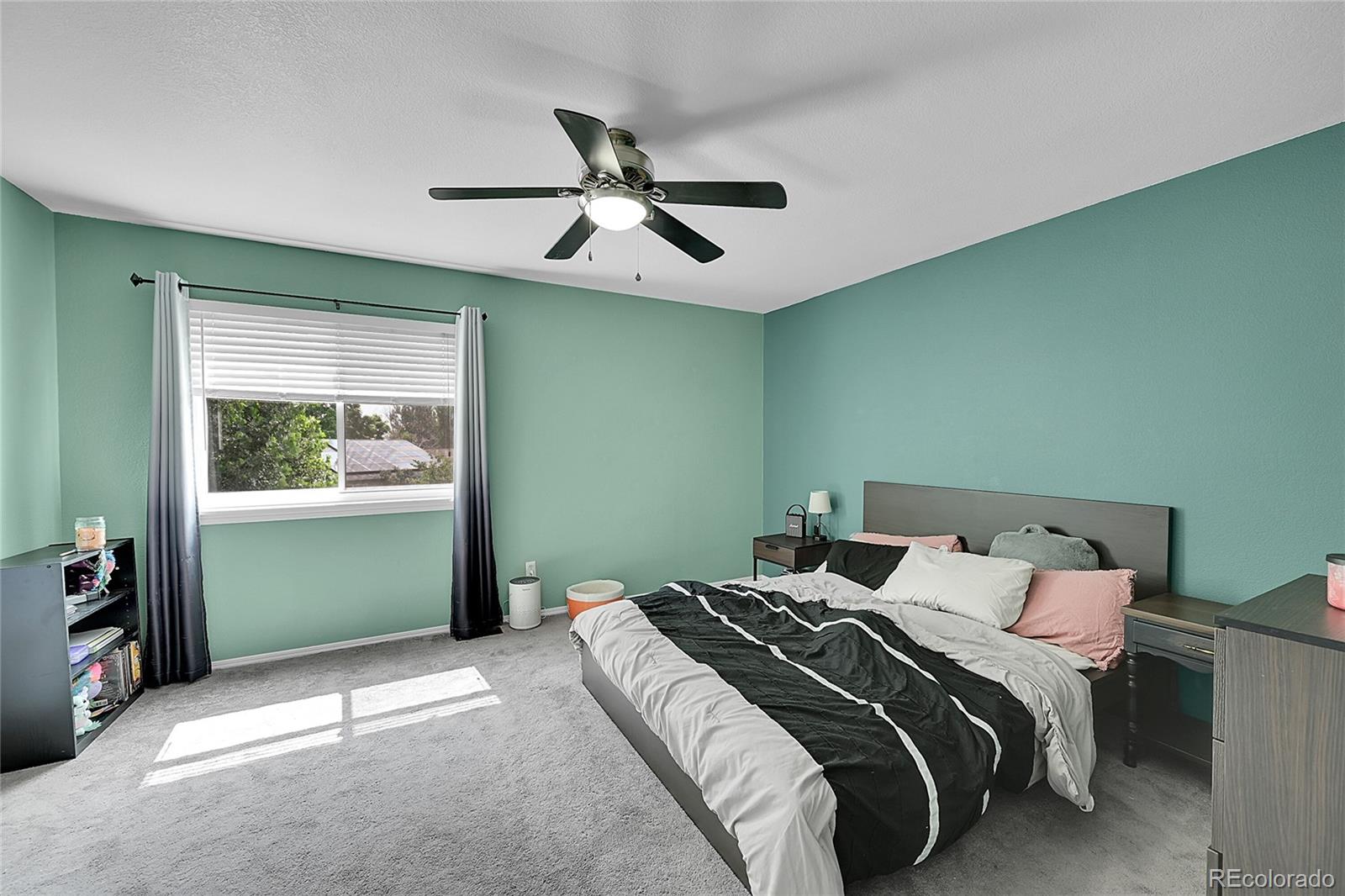 MLS Image #18 for 4000  dove lane,evans, Colorado