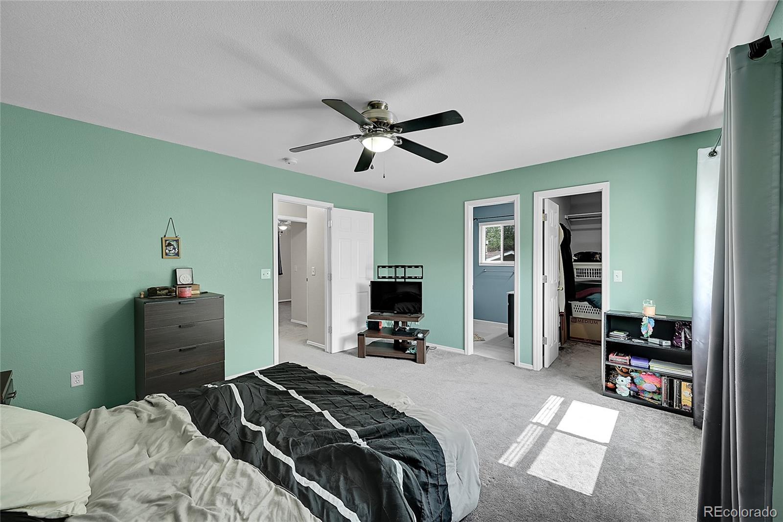 MLS Image #19 for 4000  dove lane,evans, Colorado