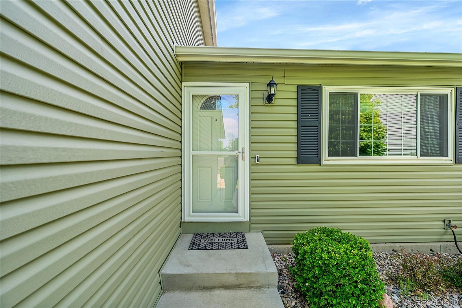 MLS Image #2 for 4000  dove lane,evans, Colorado