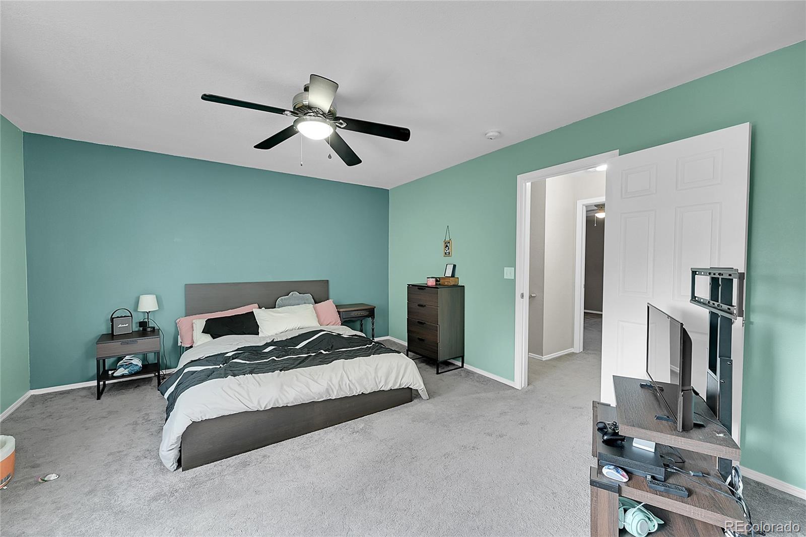 MLS Image #20 for 4000  dove lane,evans, Colorado
