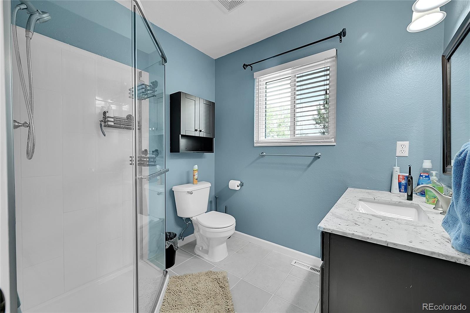 MLS Image #21 for 4000  dove lane,evans, Colorado