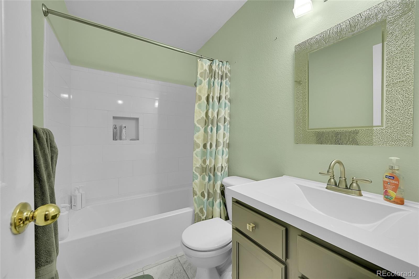 MLS Image #22 for 4000  dove lane,evans, Colorado