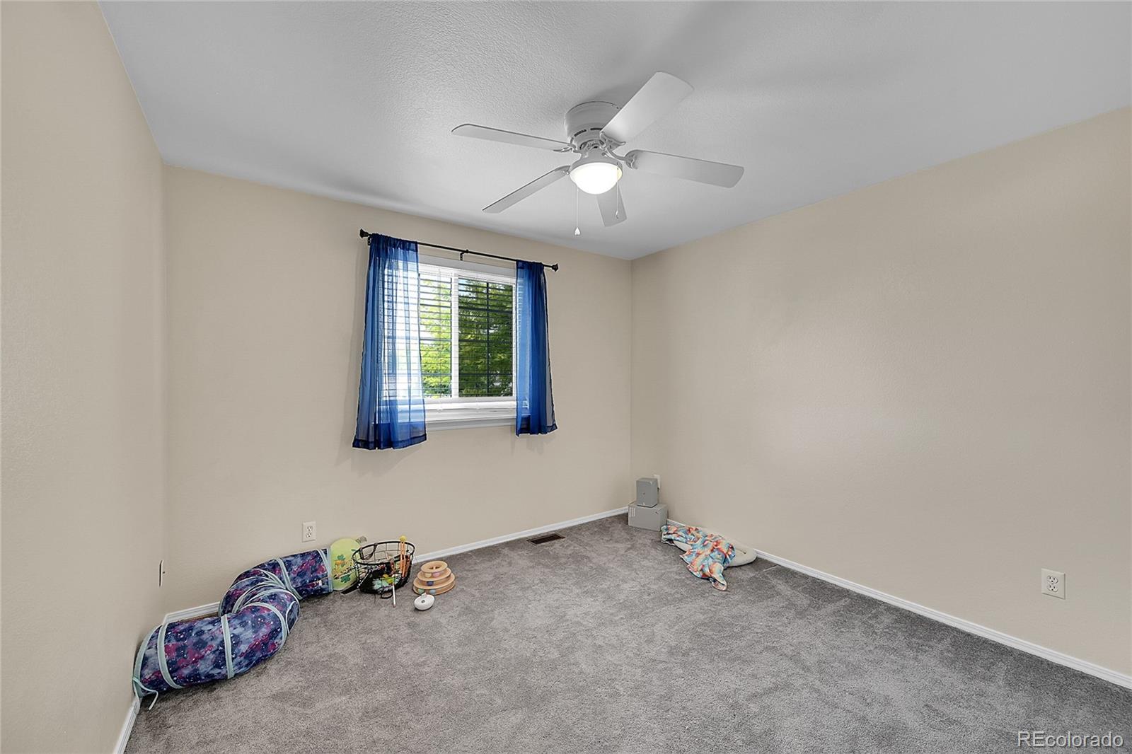 MLS Image #23 for 4000  dove lane,evans, Colorado