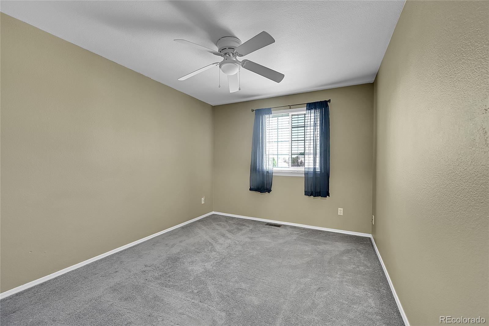 MLS Image #24 for 4000  dove lane,evans, Colorado
