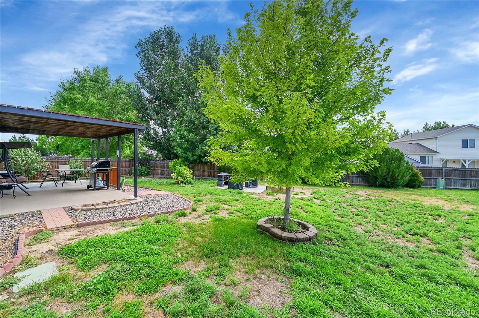 MLS Image #25 for 4000  dove lane,evans, Colorado