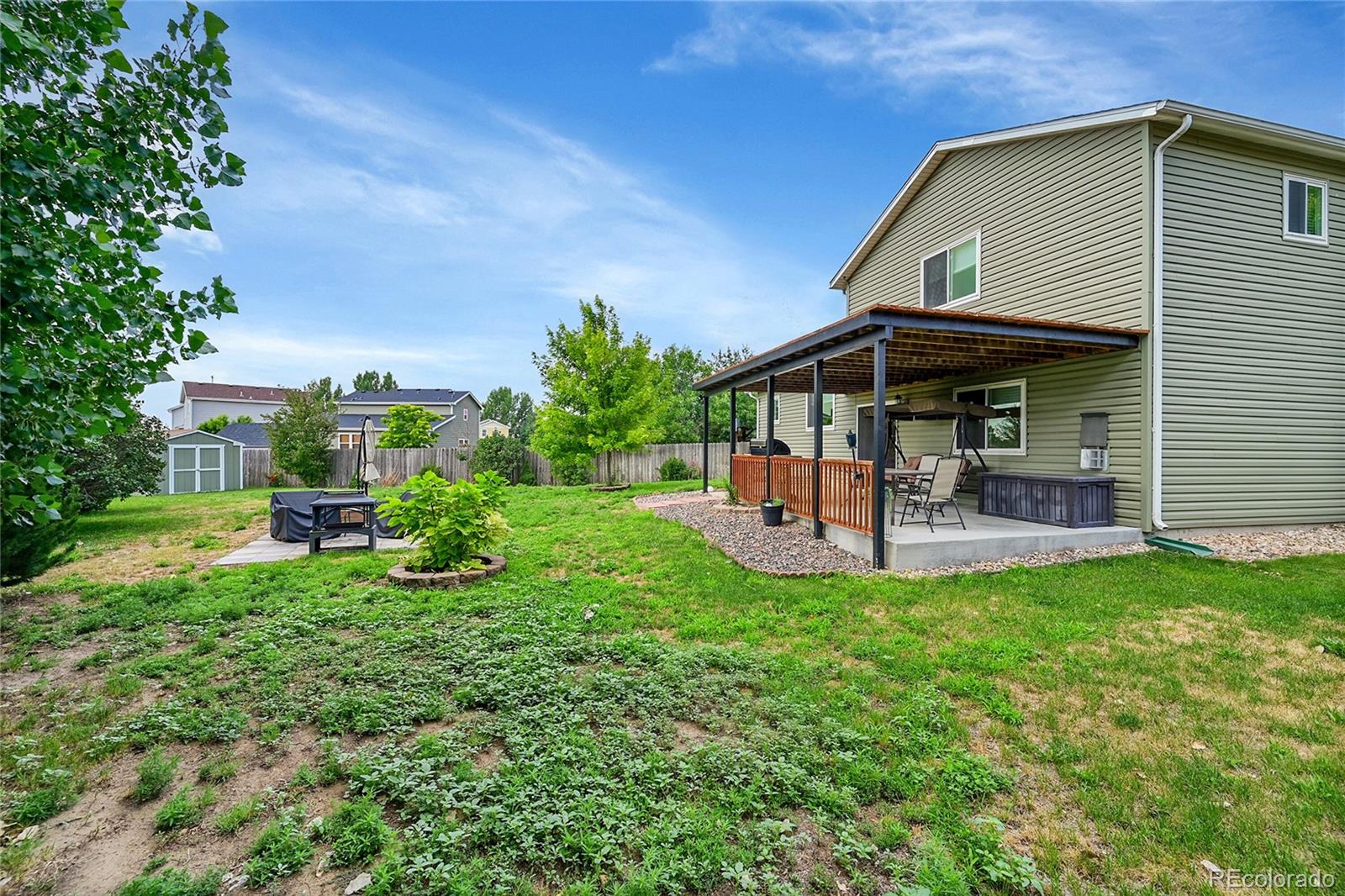 MLS Image #26 for 4000  dove lane,evans, Colorado