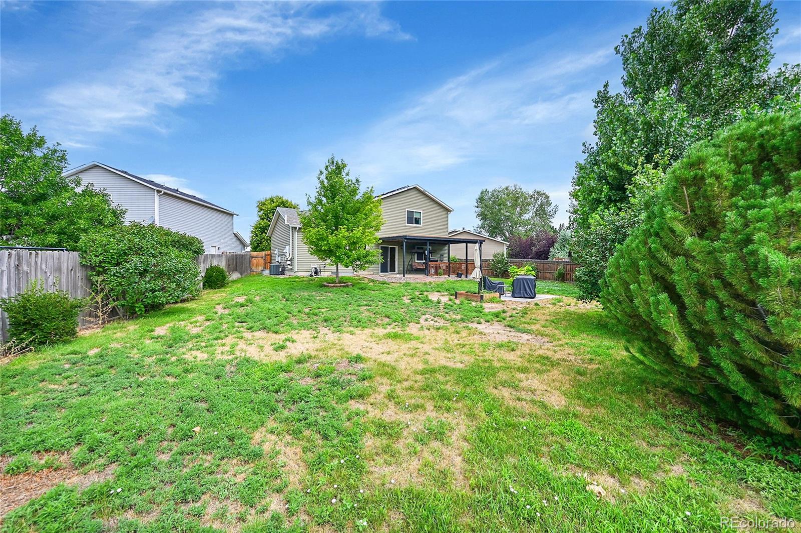 MLS Image #28 for 4000  dove lane,evans, Colorado