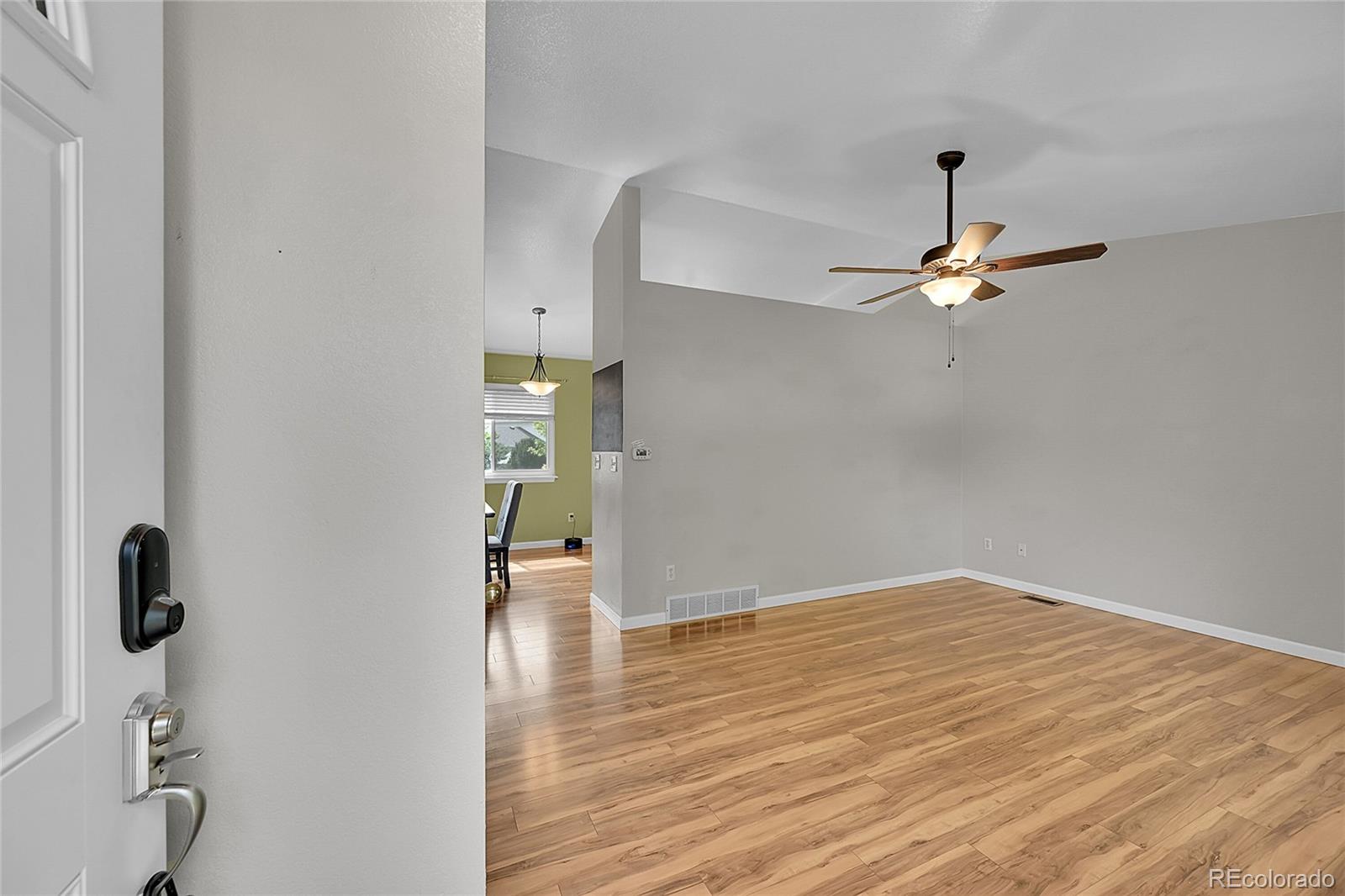 MLS Image #3 for 4000  dove lane,evans, Colorado