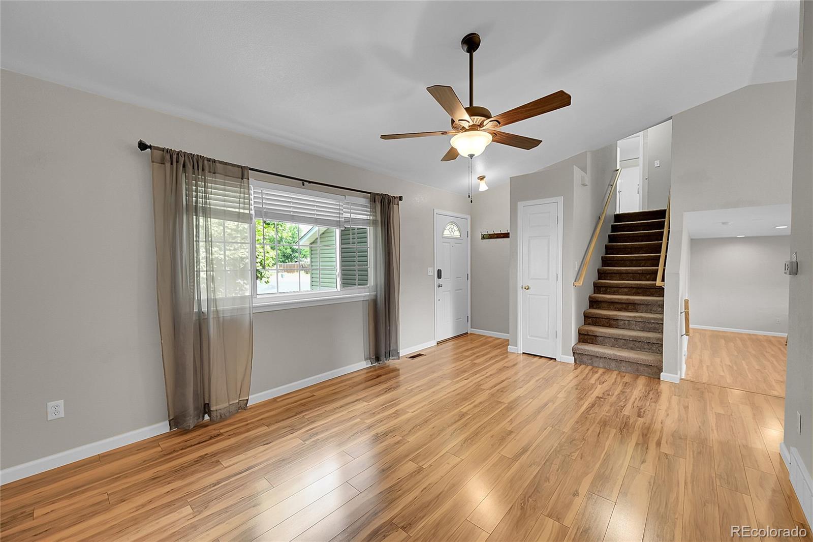 MLS Image #4 for 4000  dove lane,evans, Colorado