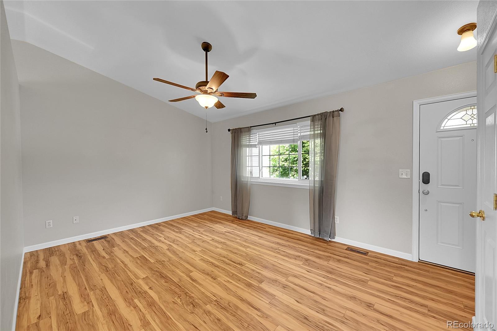 MLS Image #5 for 4000  dove lane,evans, Colorado