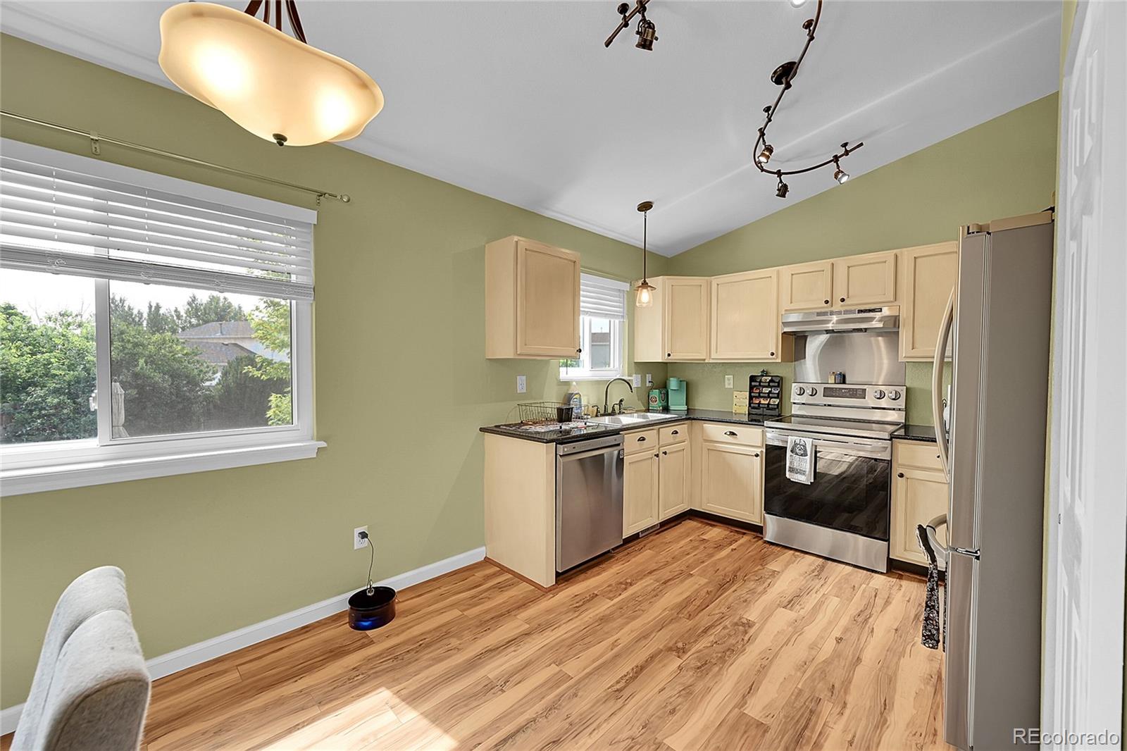 MLS Image #6 for 4000  dove lane,evans, Colorado