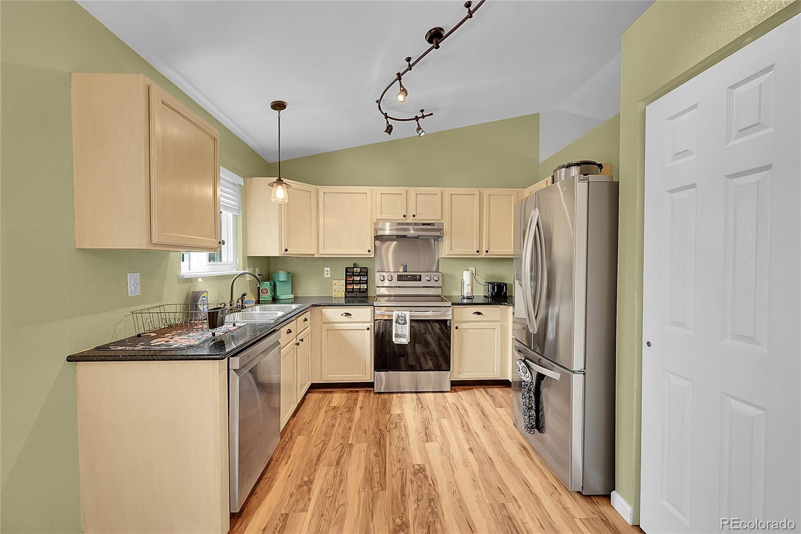 MLS Image #7 for 4000  dove lane,evans, Colorado