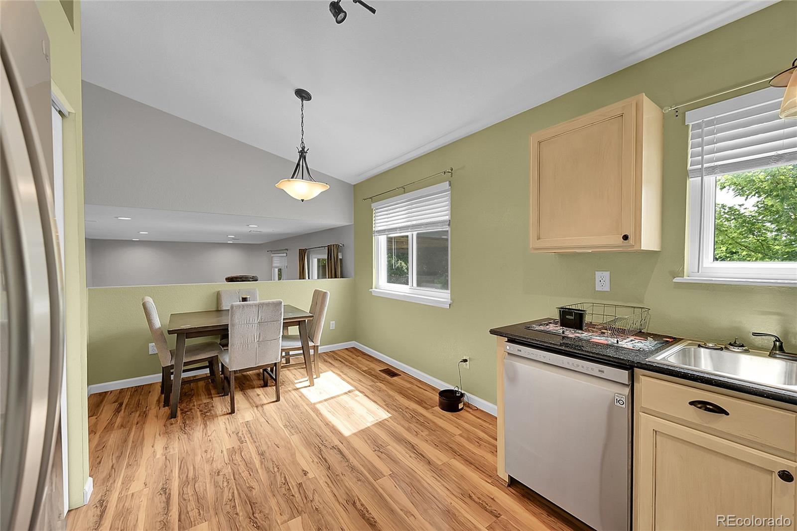 MLS Image #8 for 4000  dove lane,evans, Colorado