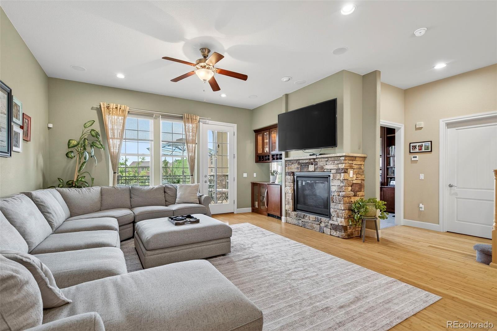 MLS Image #10 for 2712  calmante place,superior, Colorado