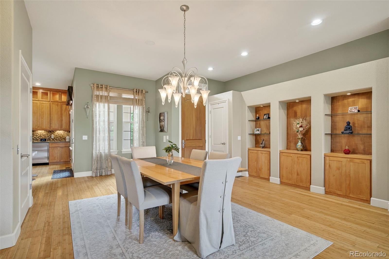 MLS Image #12 for 2712  calmante place,superior, Colorado