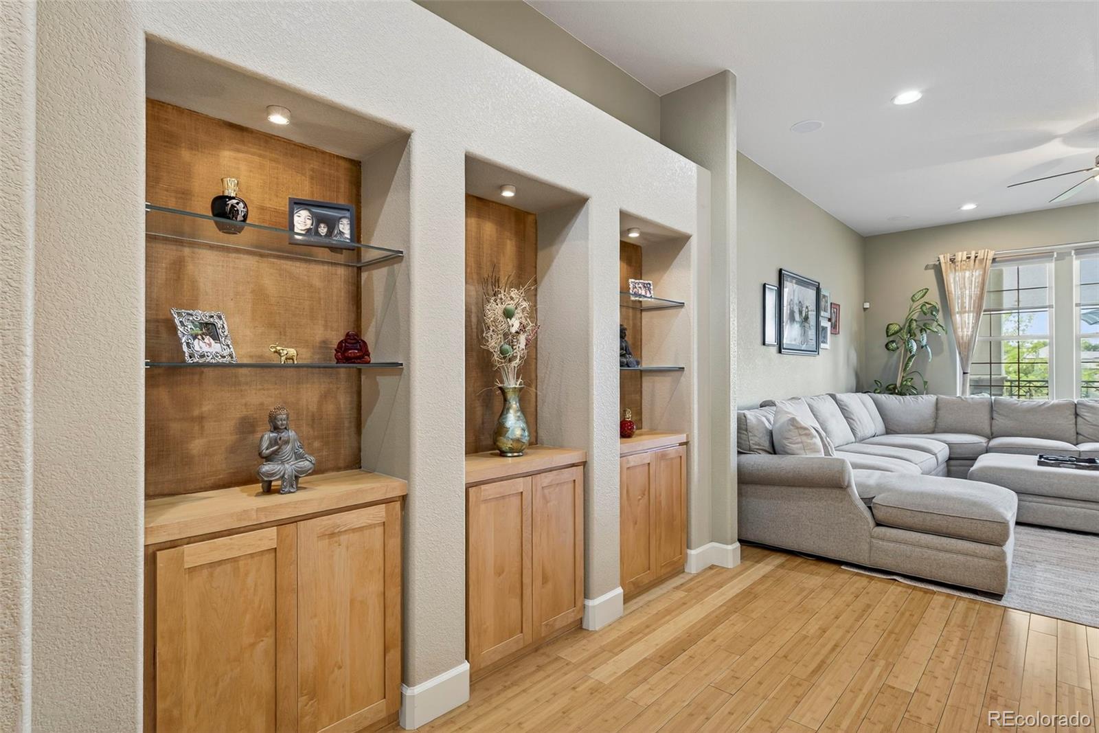 MLS Image #13 for 2712  calmante place,superior, Colorado