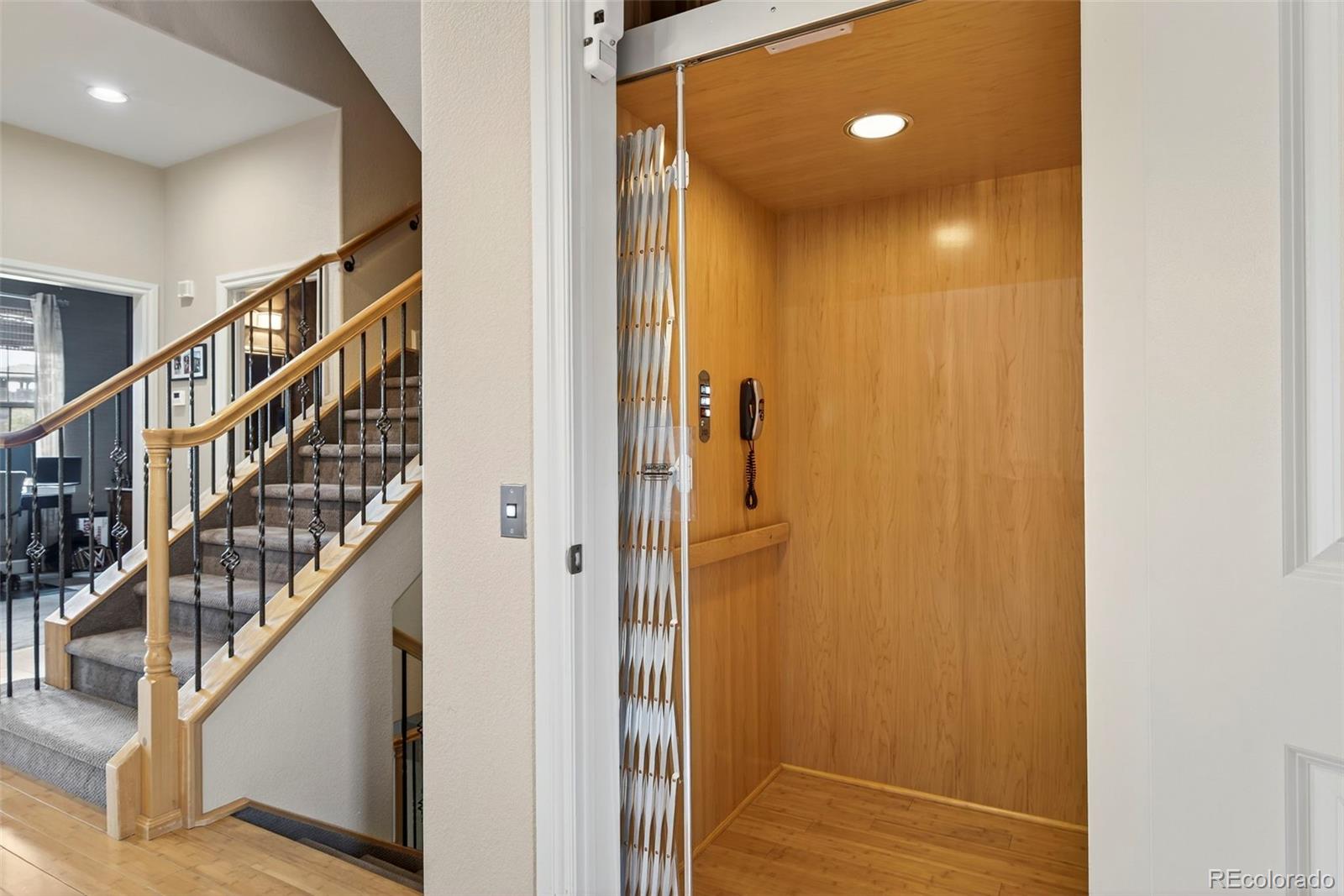 MLS Image #15 for 2712  calmante place,superior, Colorado