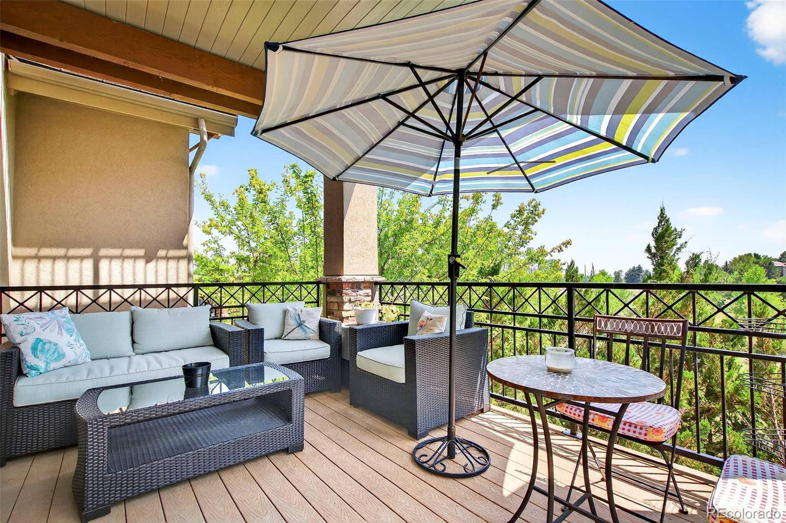 MLS Image #16 for 2712  calmante place,superior, Colorado