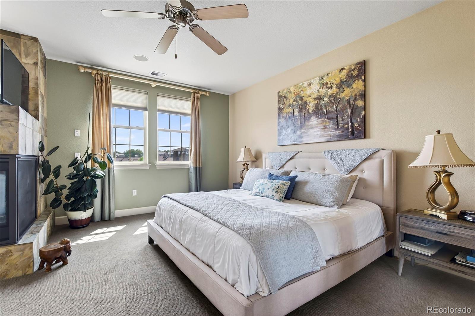 MLS Image #17 for 2712  calmante place,superior, Colorado