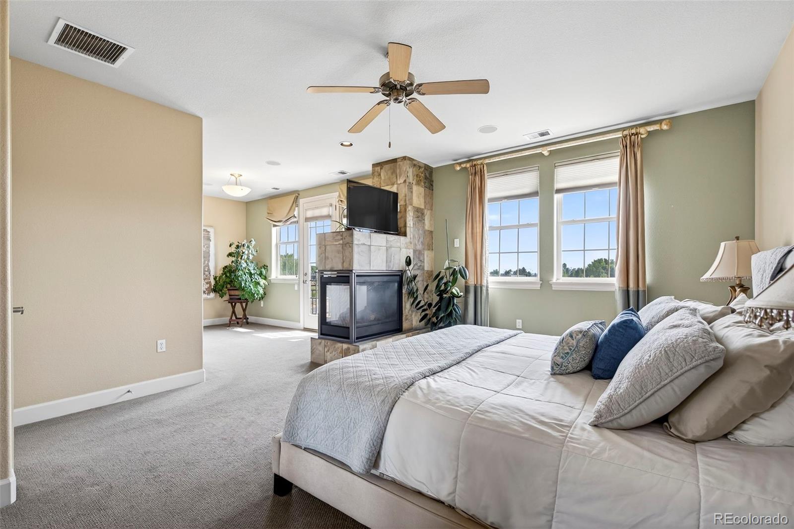 MLS Image #18 for 2712  calmante place,superior, Colorado