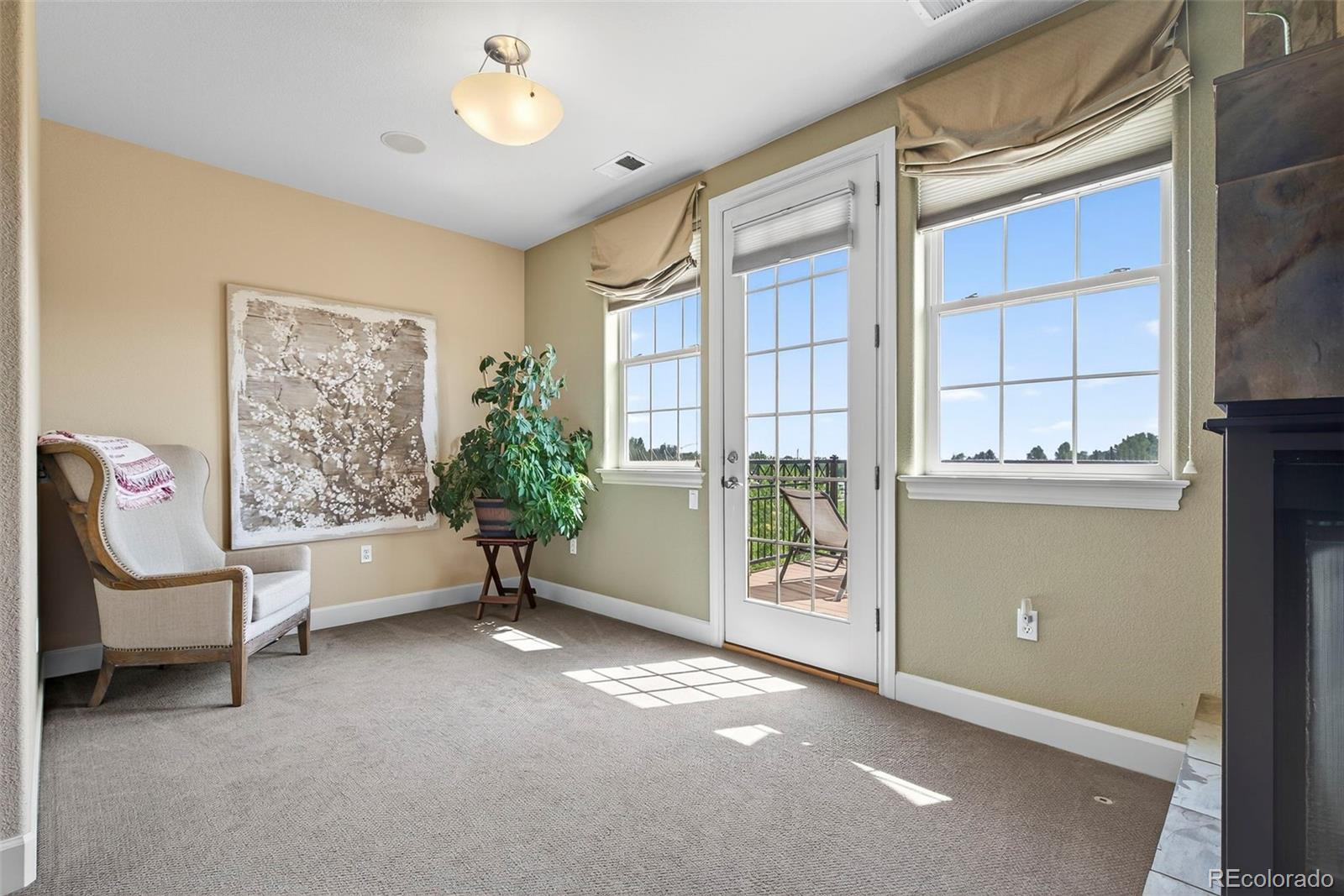 MLS Image #19 for 2712  calmante place,superior, Colorado