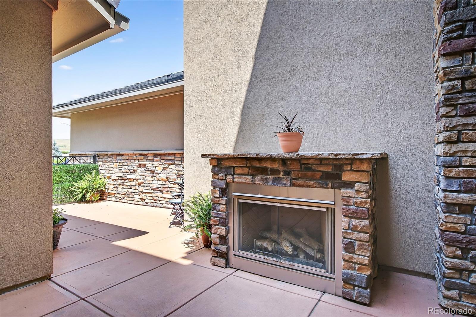 MLS Image #2 for 2712  calmante place,superior, Colorado