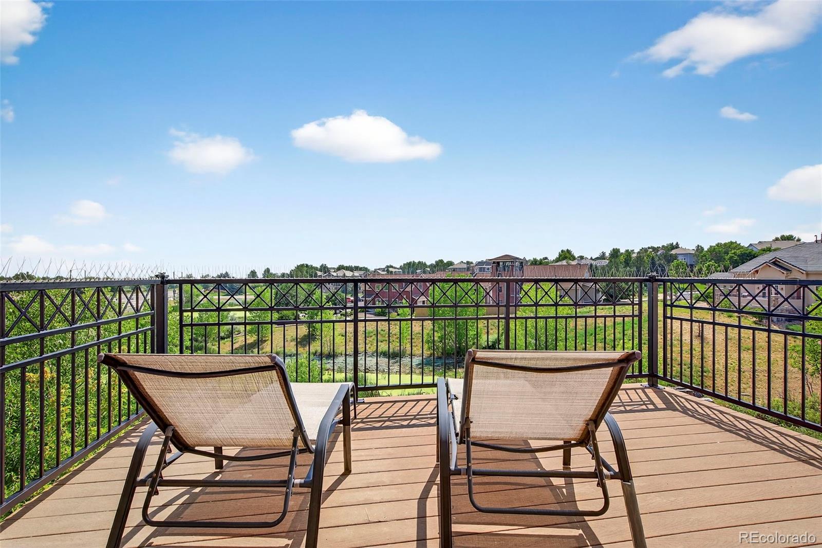 MLS Image #20 for 2712  calmante place,superior, Colorado