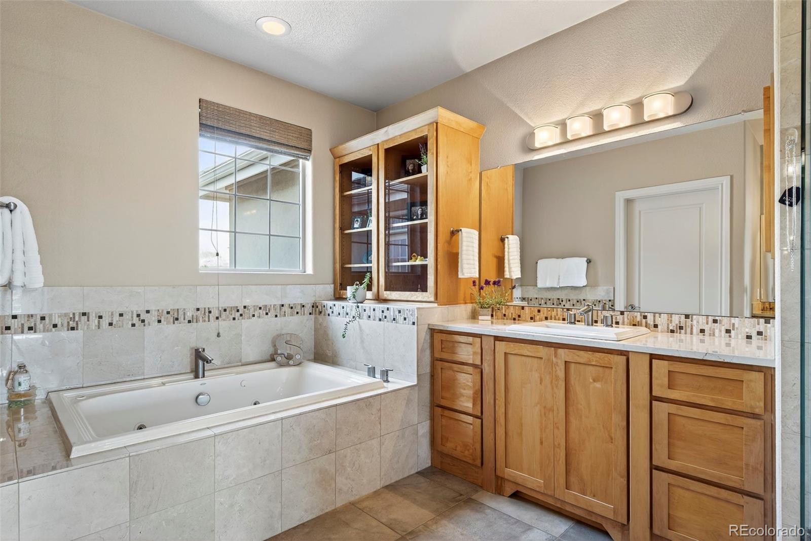MLS Image #21 for 2712  calmante place,superior, Colorado