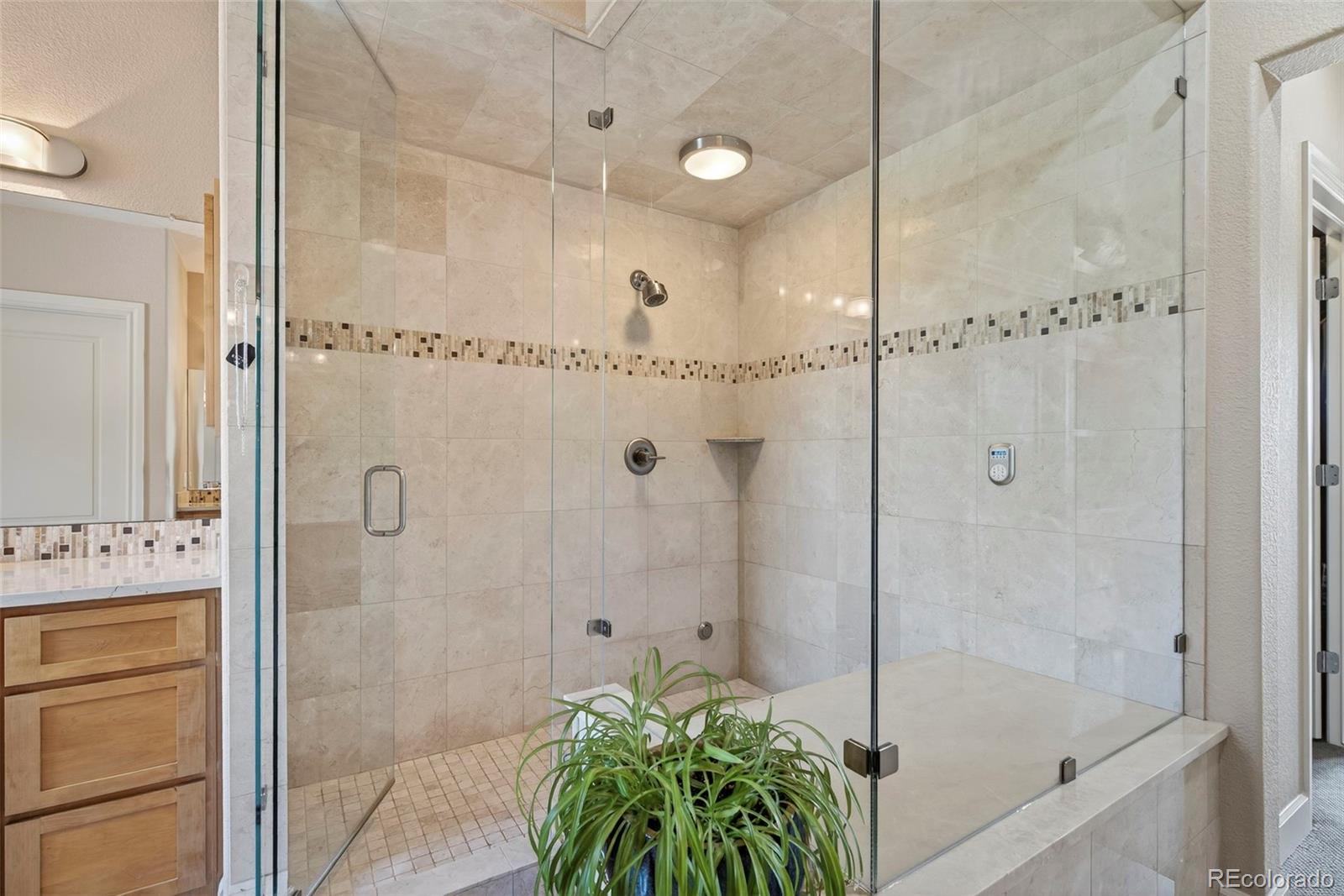 MLS Image #22 for 2712  calmante place,superior, Colorado