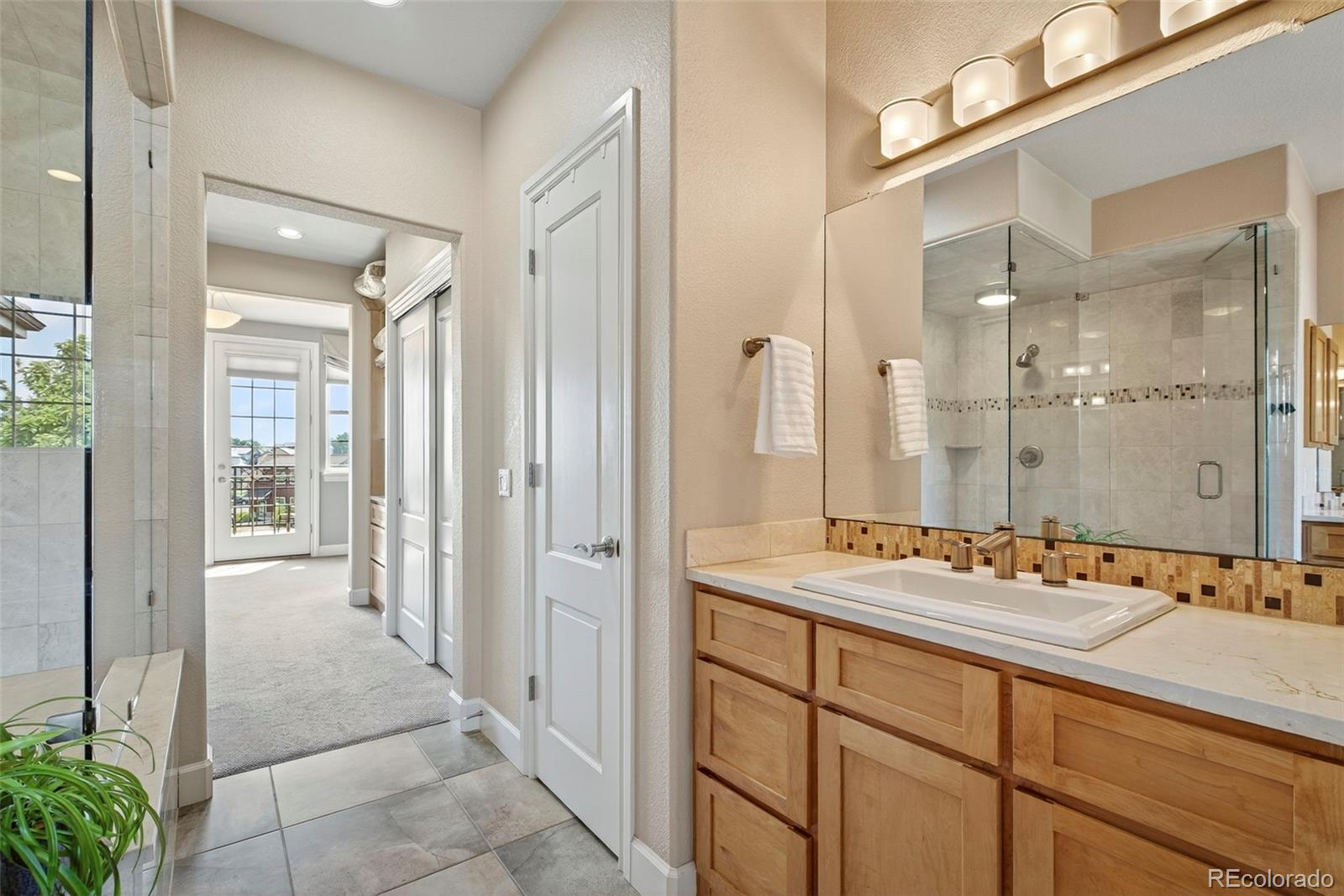 MLS Image #23 for 2712  calmante place,superior, Colorado