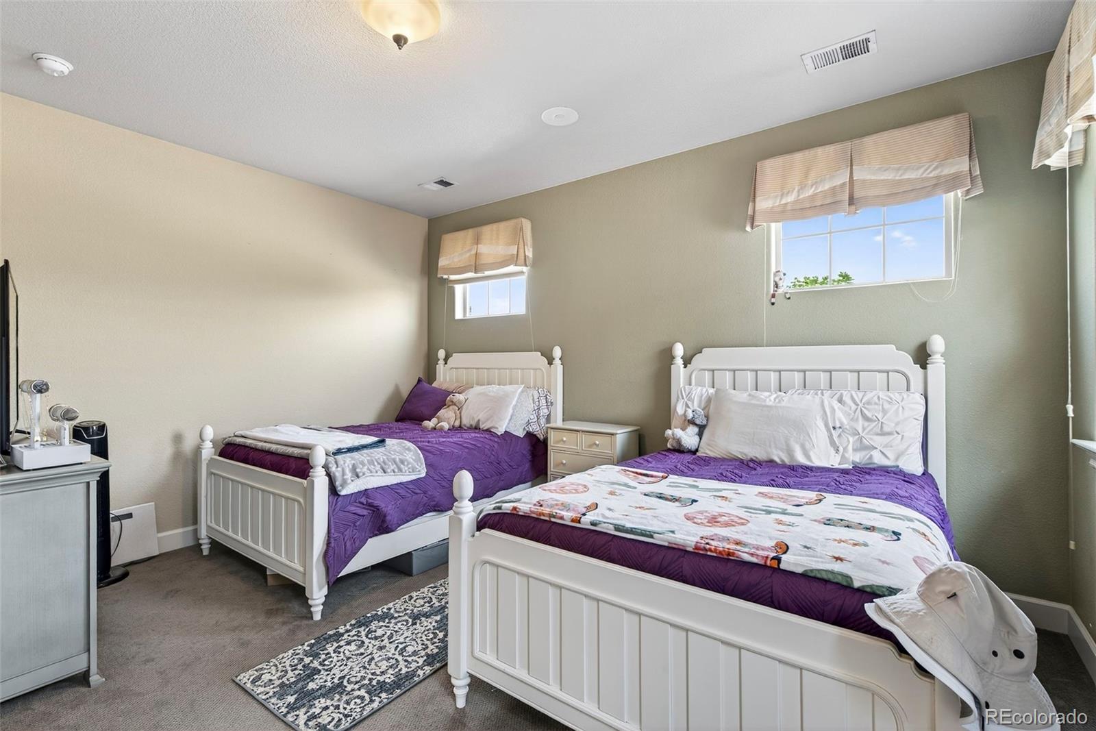 MLS Image #24 for 2712  calmante place,superior, Colorado