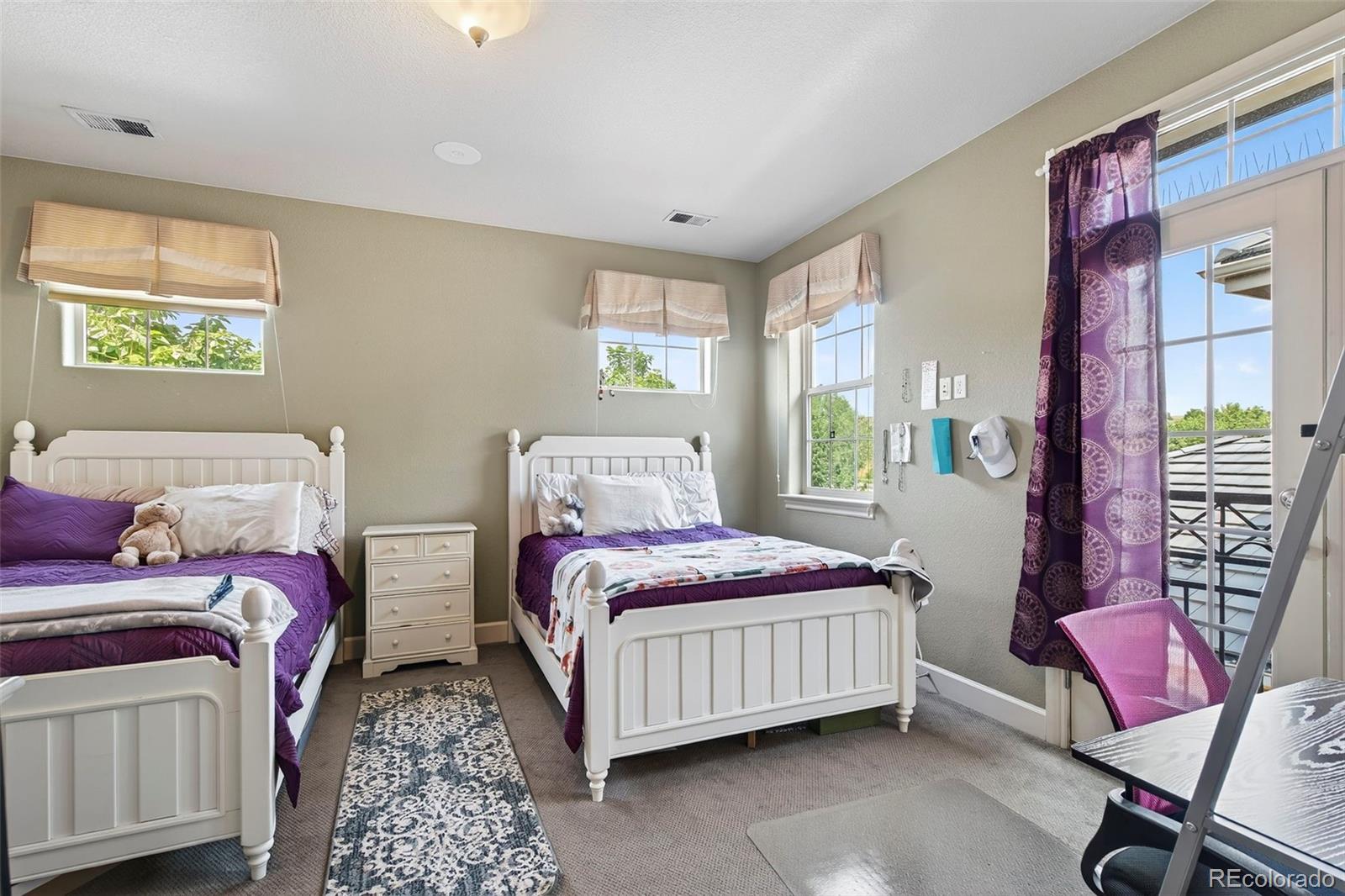 MLS Image #25 for 2712  calmante place,superior, Colorado