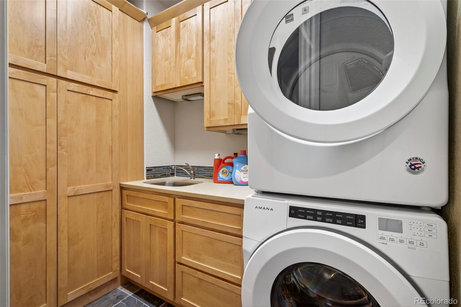 MLS Image #27 for 2712  calmante place,superior, Colorado