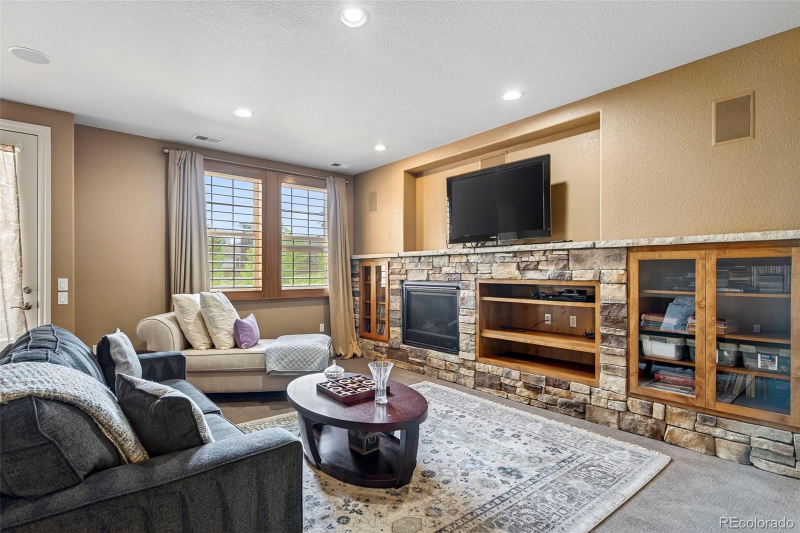 MLS Image #28 for 2712  calmante place,superior, Colorado
