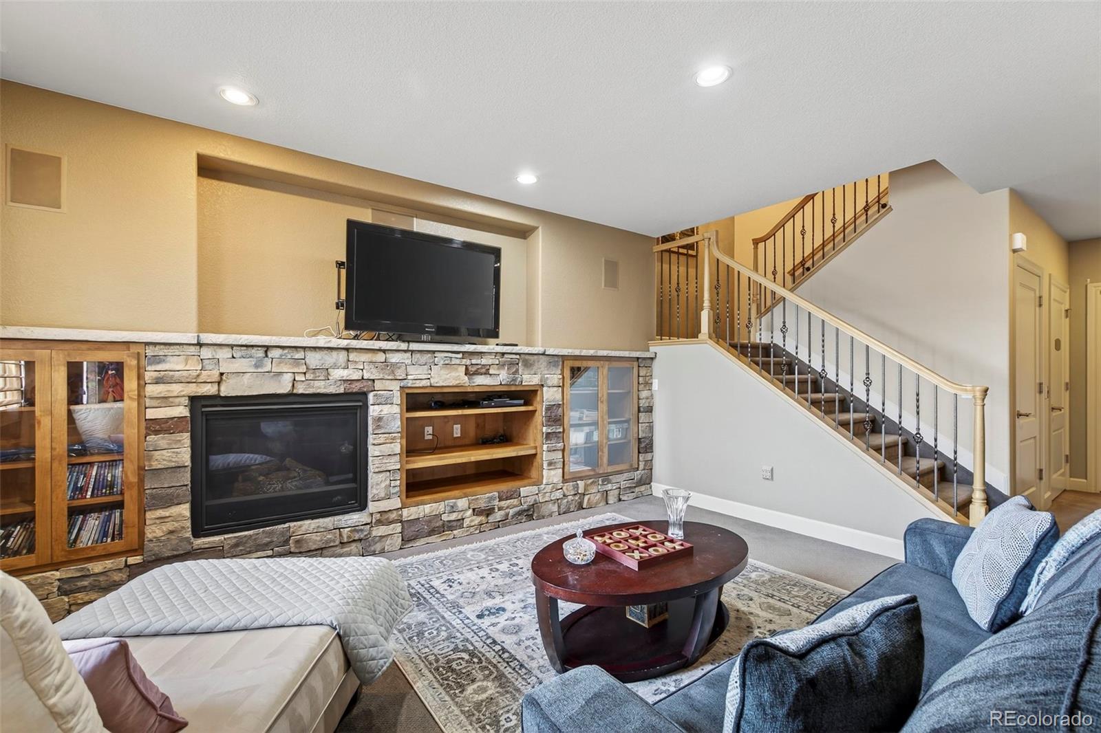 MLS Image #29 for 2712  calmante place,superior, Colorado