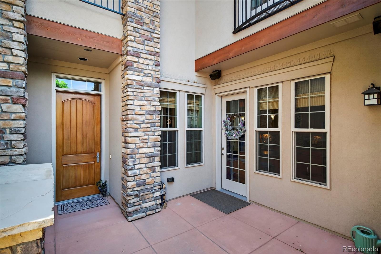 MLS Image #3 for 2712  calmante place,superior, Colorado