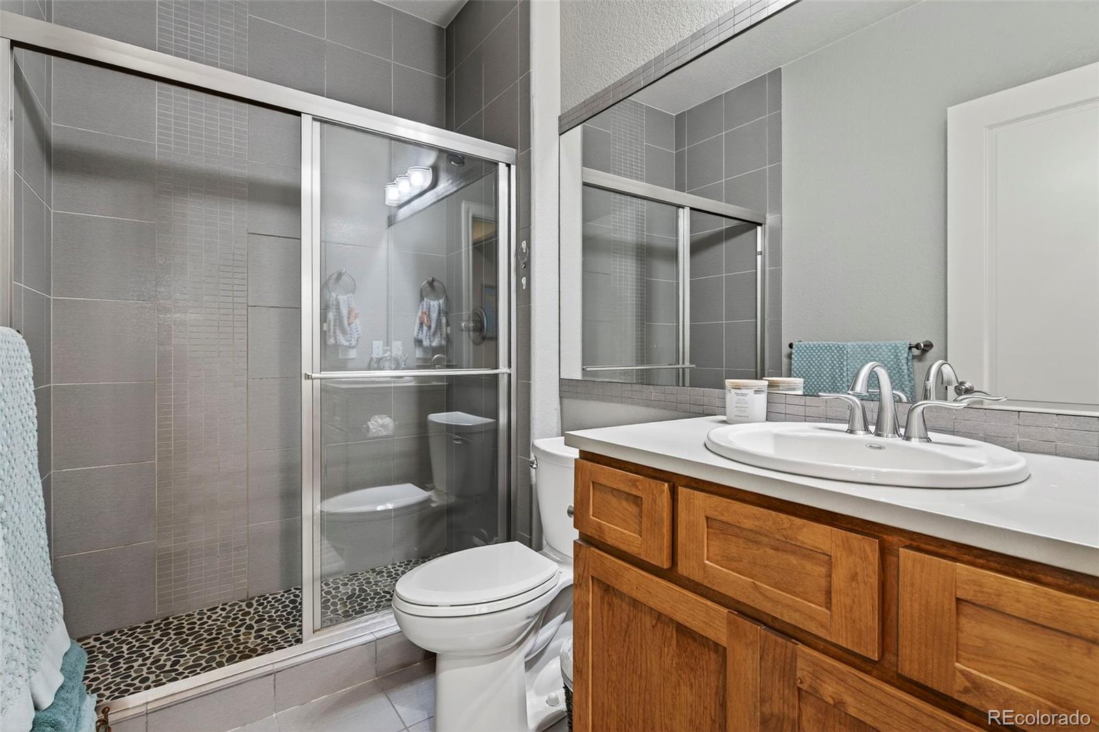 MLS Image #30 for 2712  calmante place,superior, Colorado