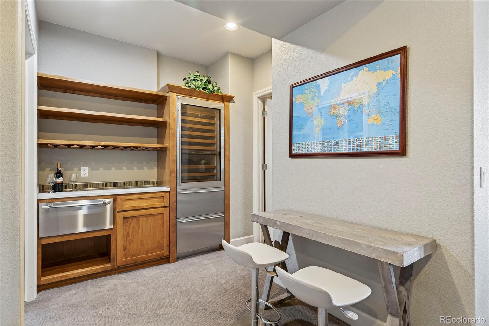 MLS Image #32 for 2712  calmante place,superior, Colorado