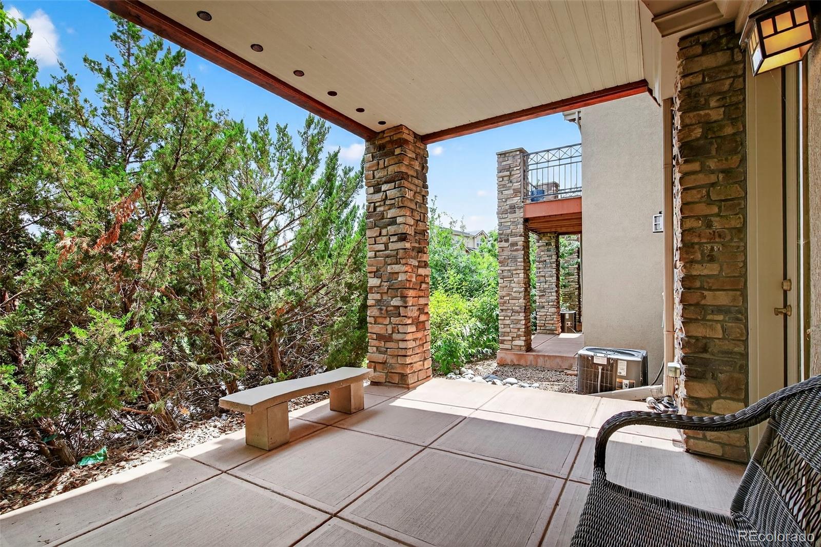 MLS Image #33 for 2712  calmante place,superior, Colorado