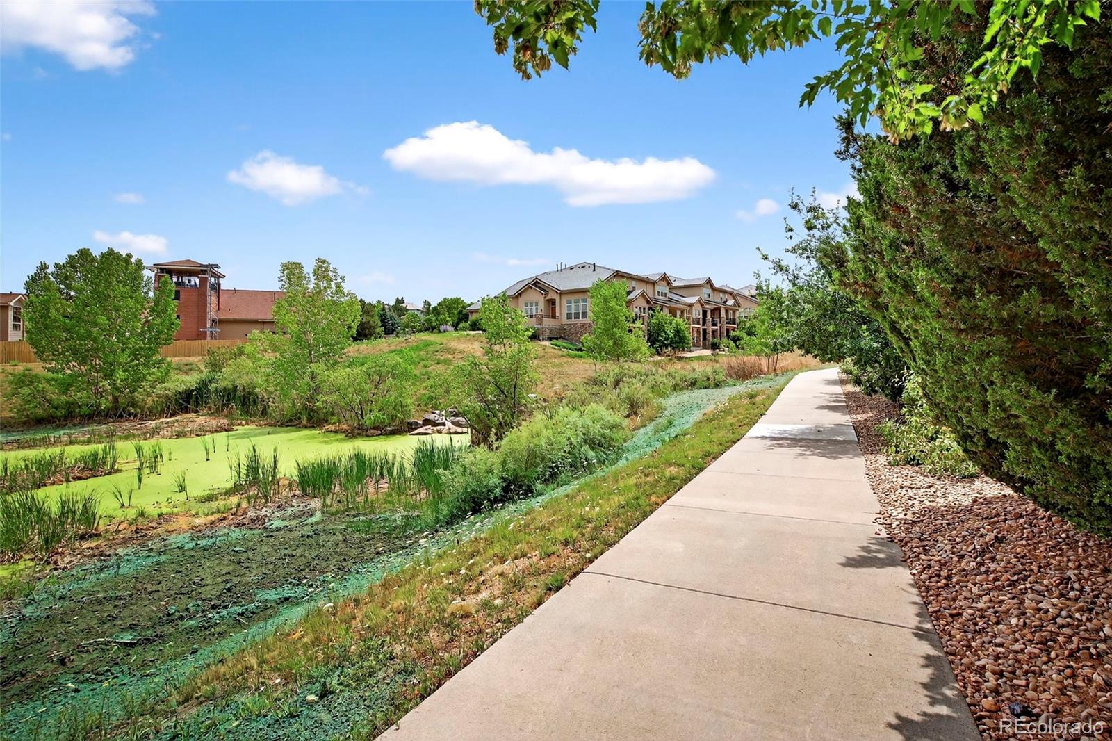 MLS Image #34 for 2712  calmante place,superior, Colorado