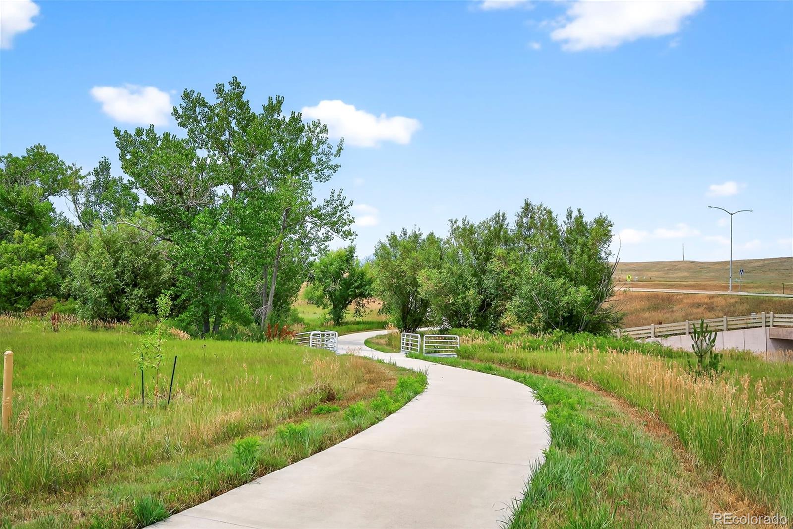 MLS Image #35 for 2712  calmante place,superior, Colorado