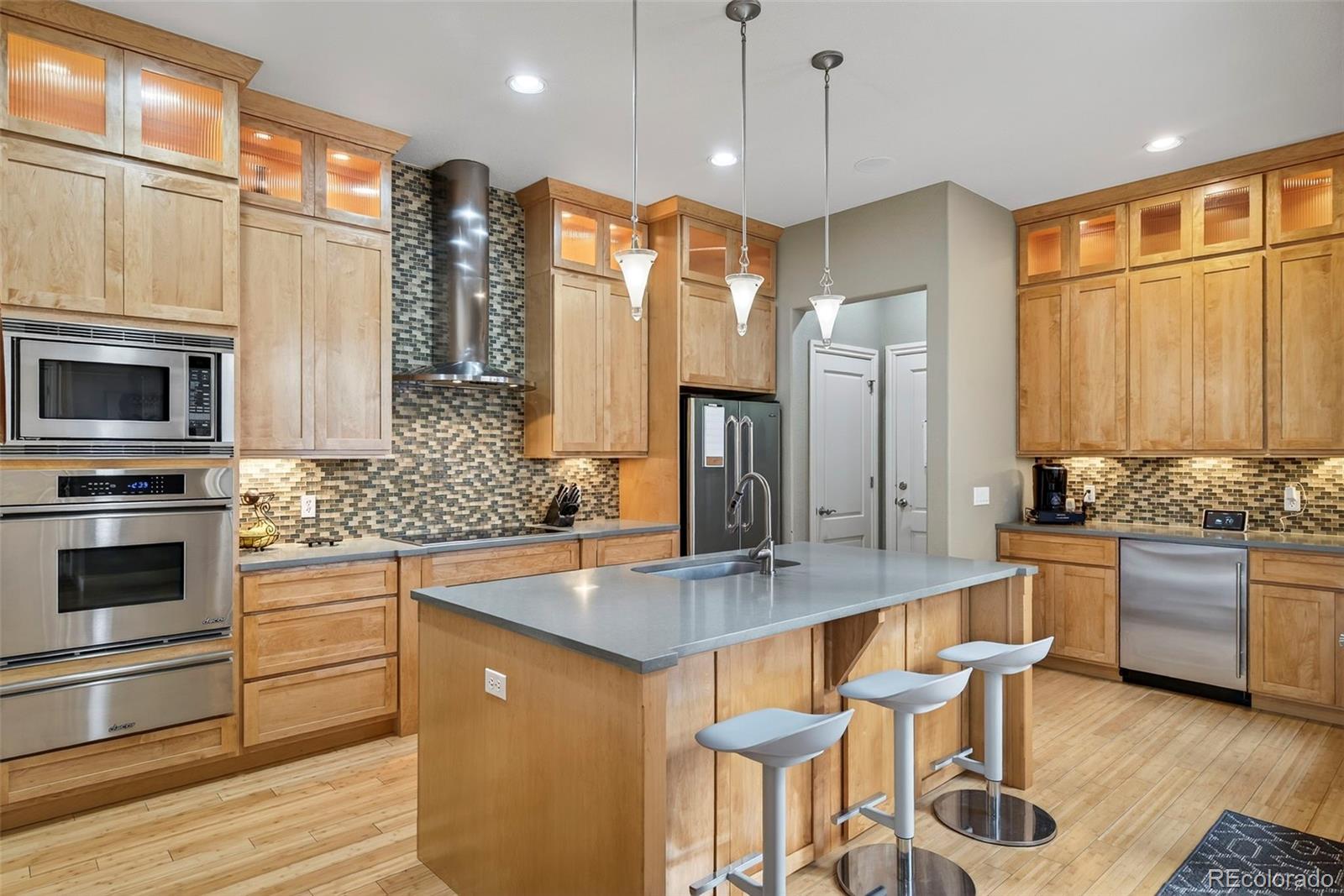 MLS Image #4 for 2712  calmante place,superior, Colorado
