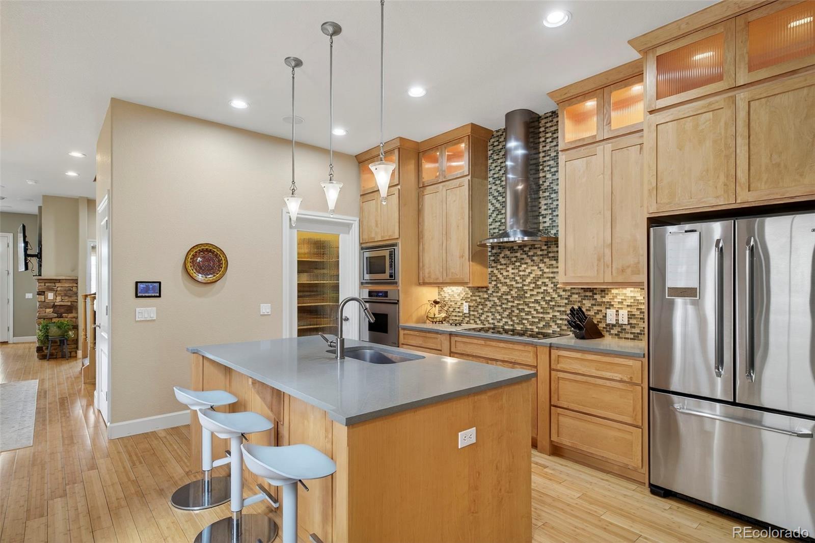 MLS Image #5 for 2712  calmante place,superior, Colorado