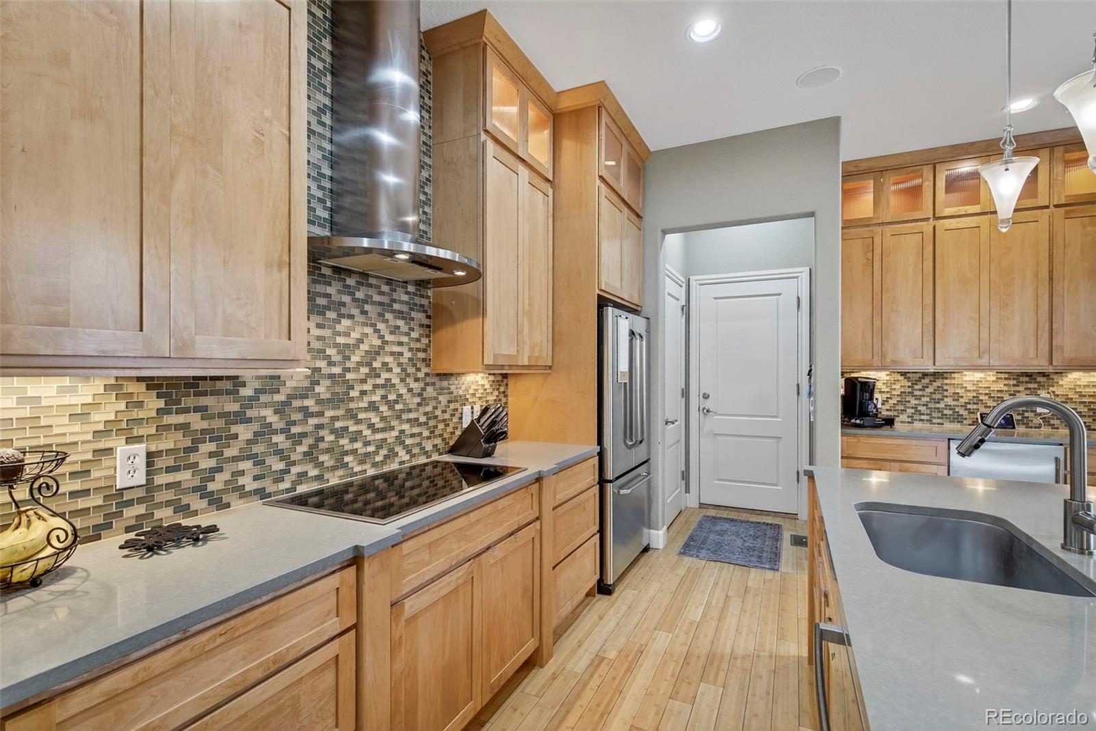 MLS Image #6 for 2712  calmante place,superior, Colorado