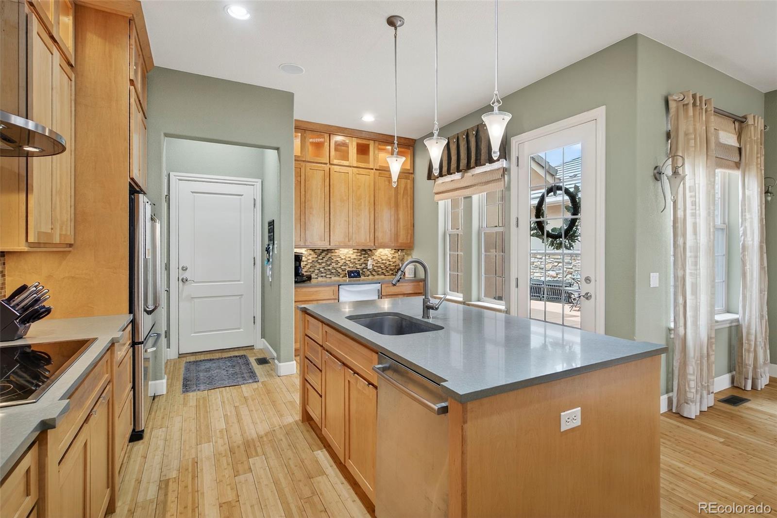 MLS Image #7 for 2712  calmante place,superior, Colorado