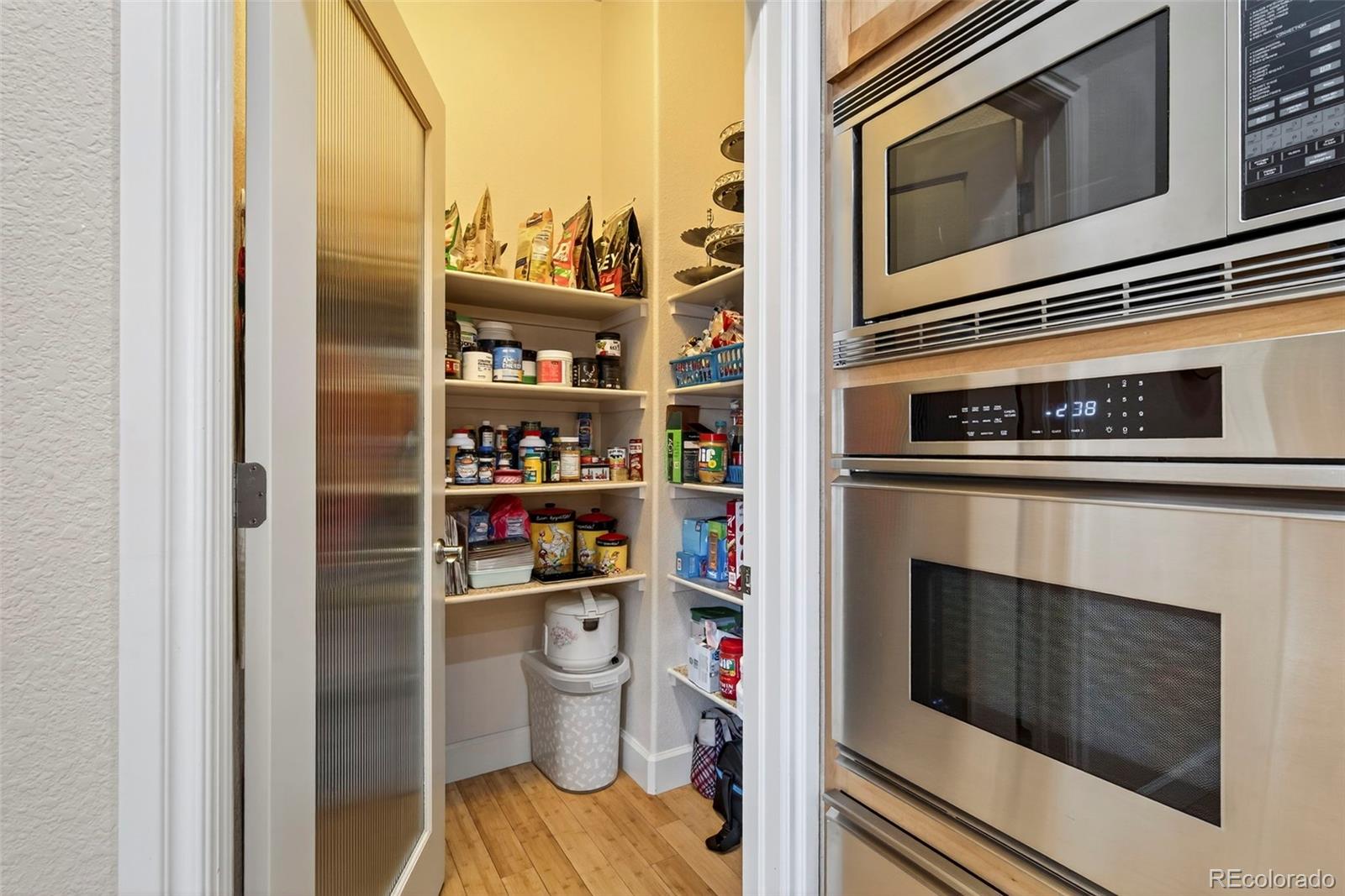 MLS Image #8 for 2712  calmante place,superior, Colorado