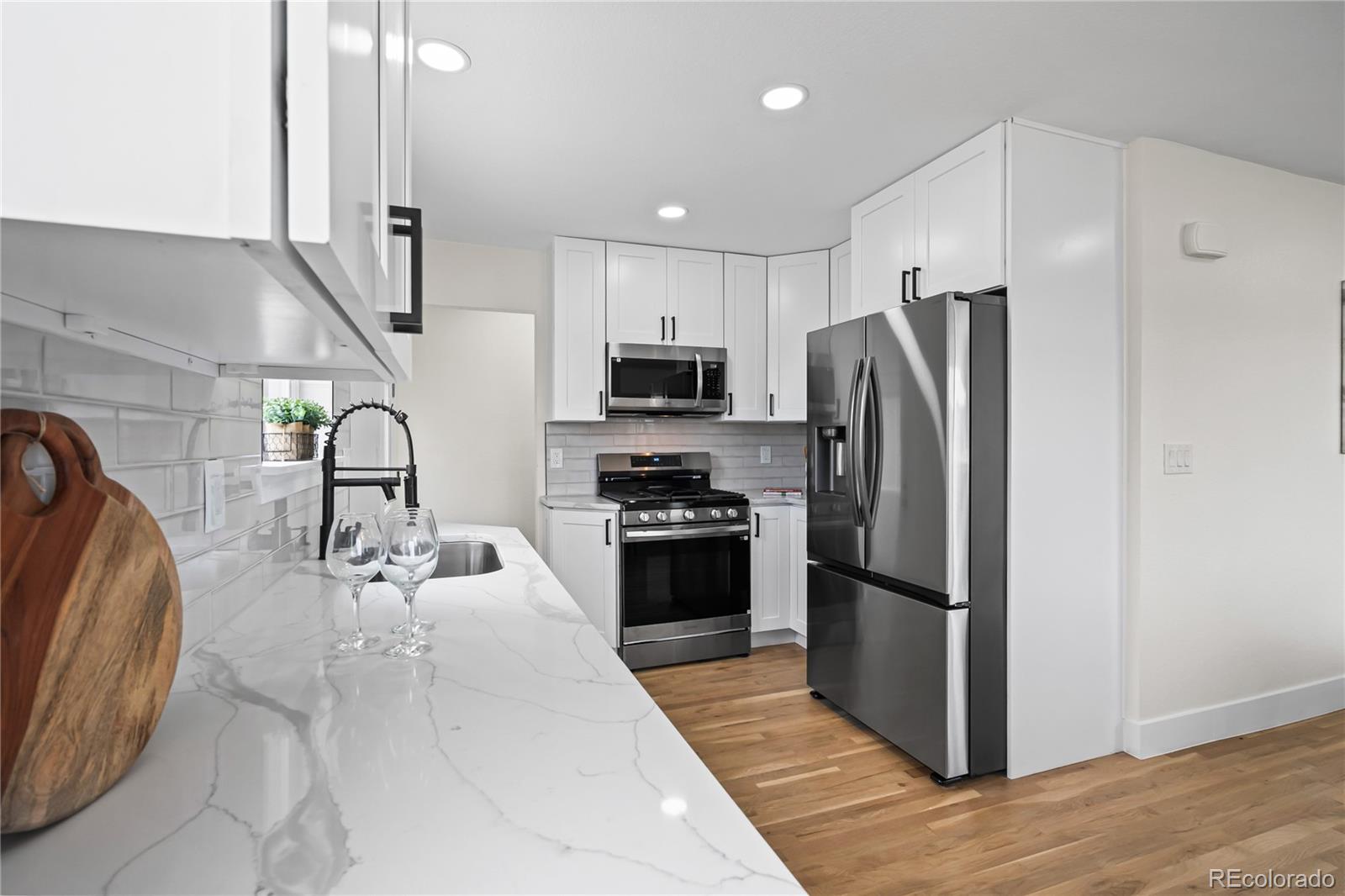 MLS Image #10 for 9101  monroe street,thornton, Colorado